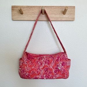 Vera Bradley Purse